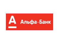 Банк Альфа-Банк Украина в Мостиске