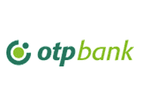 Банк ОТП Банк в Мостиске