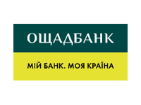Банк Ощадбанк в Мостиске