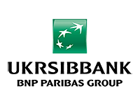 Банк UKRSIBBANK в Мостиске