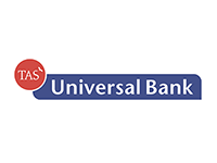 Банк Universal Bank в Мостиске